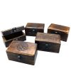 and anniversaries. A perfect addition to your wholesale gift range