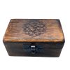 offering an elegant and versatile solution. Explore how our Wooden Artisan Boxes infuse grace into your special moments.Order today to provide your customers with a storage option that transforms into a treasured keepsake. Ancient Wisdom Wooden Gifts and Decorations Department.  where every moment becomes a cherished treasure.