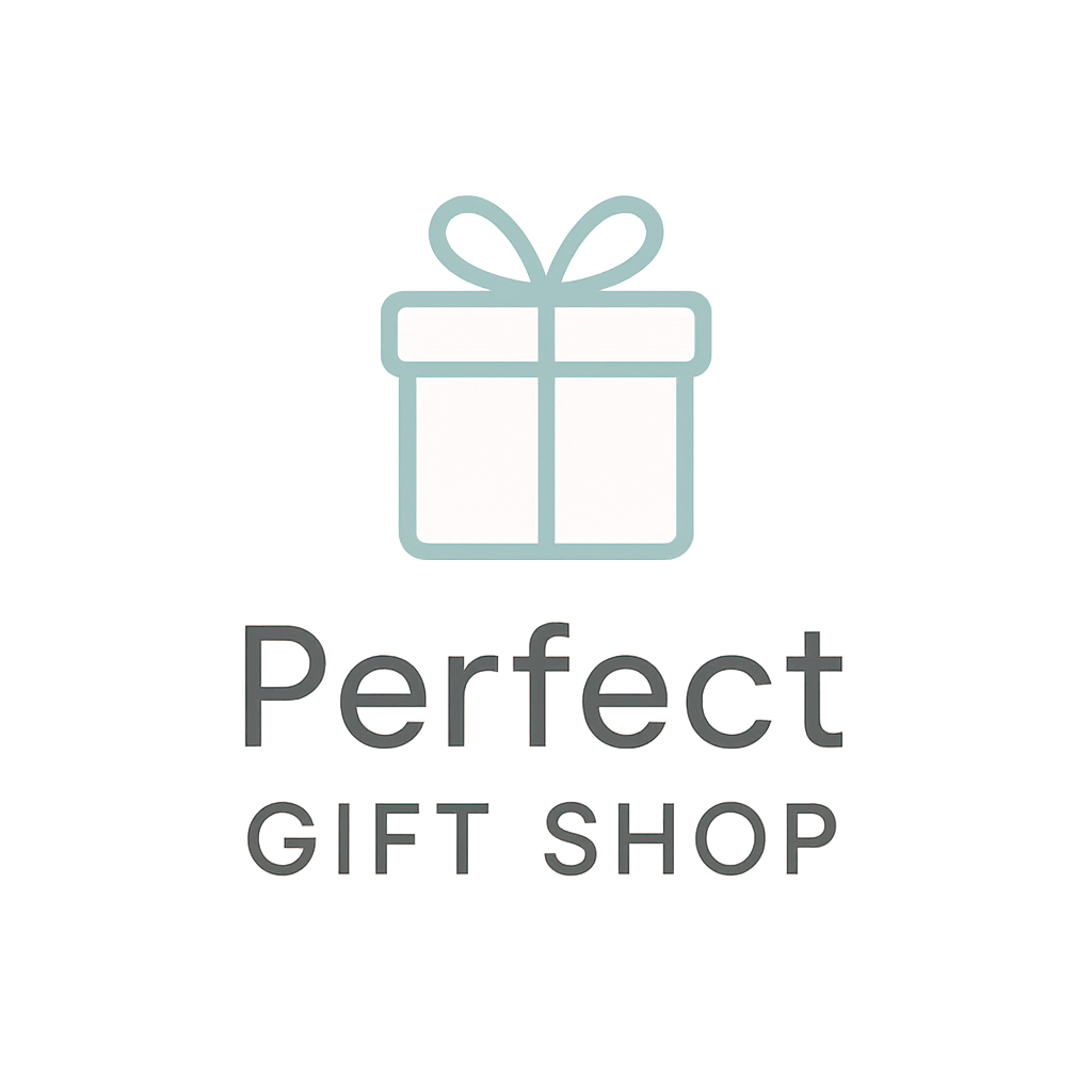 Perfect Gift Shop
