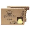 packs Wax Melts - Brandy Butter
