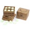 packs Wax Melts - Brandy Butter - Image 3