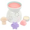 packs Wax Melts - Dark Patchouli - Image 4