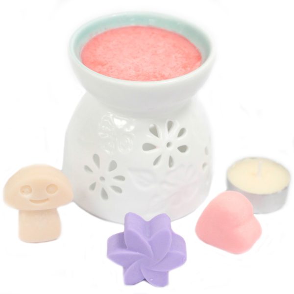packs Wax Melts - Brandy Butter - Image 5