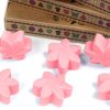 packs Wax Melts - Classic Rose - Image 4