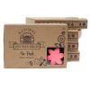packs Wax Melts - Classic Rose - Image 5
