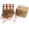 packs Wax Melts - Coffee Trader - Image 2