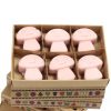 packs Wax Melts - Coffee Trader - Image 3