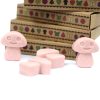 packs Wax Melts - Coffee Trader - Image 4
