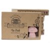 packs Wax Melts - Coffee Trader - Image 5