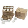 packs Wax Melts - Dark Patchouli - Image 3