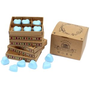 packs Wax Melts - Dewberry