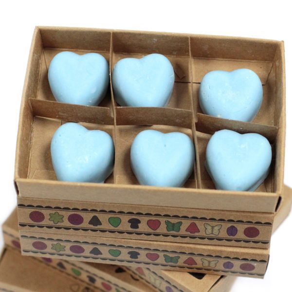 packs Wax Melts - Dewberry - Image 2