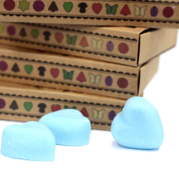 packs Wax Melts - Dewberry - Image 3