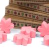 packs Wax Melts -  Japanese Magnolia - Image 3