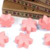 packs Wax Melts -  Japanese Magnolia - Image 5