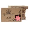 packs Wax Melts -  Japanese Magnolia - Image 6