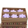 packs Wax Melts - Lavender Fields - Image 4