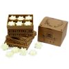 packs Wax Melts - Lemon Harvest