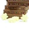packs Wax Melts - Lemon Harvest - Image 3