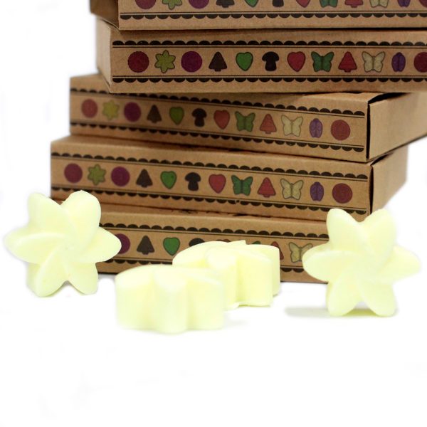 packs Wax Melts - Lemon Harvest - Image 3