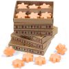 packs Wax Melts - Mango Fruits - Image 2