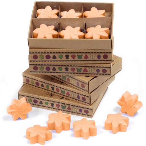 packs Wax Melts - Mango Fruits - Image 2