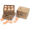 packs Wax Melts - Mango Fruits