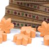packs Wax Melts - Mango Fruits - Image 3