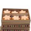 packs Wax Melts - Mango Fruits - Image 4