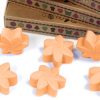 packs Wax Melts - Mango Fruits - Image 5
