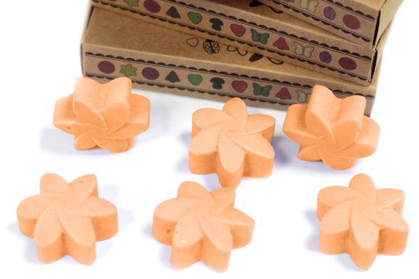 packs Wax Melts - Mango Fruits - Image 5