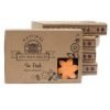 packs Wax Melts - Mango Fruits - Image 6