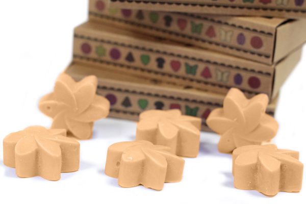 packs Wax Melts - Midnight Jasmine - Image 3