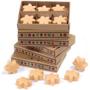 packs Wax Melts - Midnight Jasmine