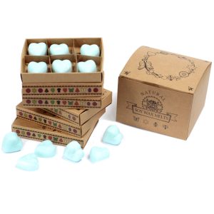 packs Wax Melts - Nagchampa