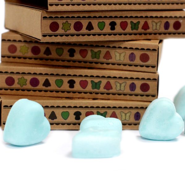 packs Wax Melts - Nagchampa - Image 3