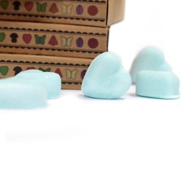 packs Wax Melts - Nagchampa - Image 4