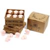 packs Wax Melts - Old Ginger