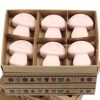 packs Wax Melts - Old Ginger - Image 2