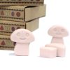packs Wax Melts - Old Ginger - Image 4