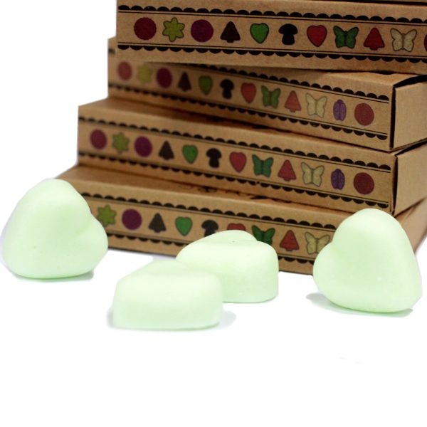 packs Wax Melts - Watermelon Fresh - Image 4