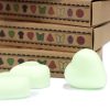 packs Wax Melts - Watermelon Fresh - Image 5