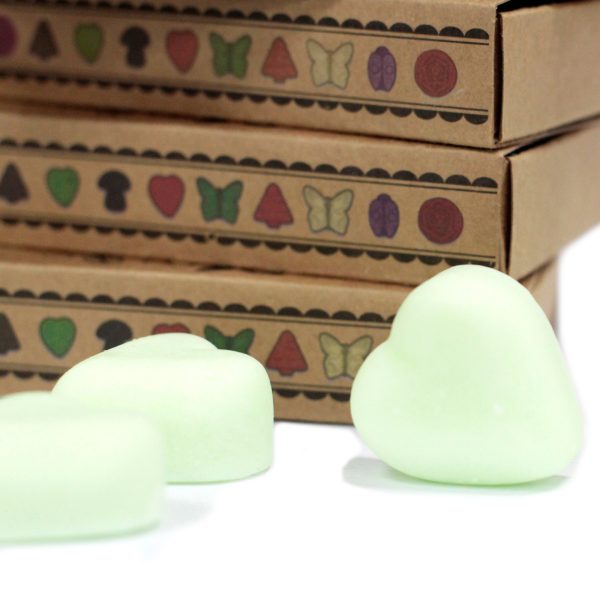 packs Wax Melts - Watermelon Fresh - Image 5