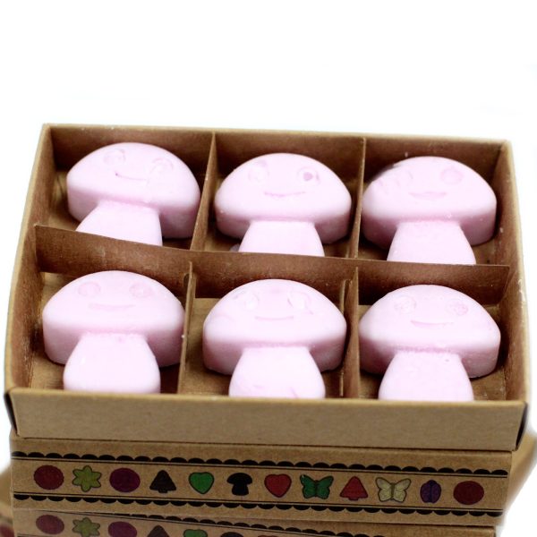 packs Wax Melts - Ylang Ylang - Image 2